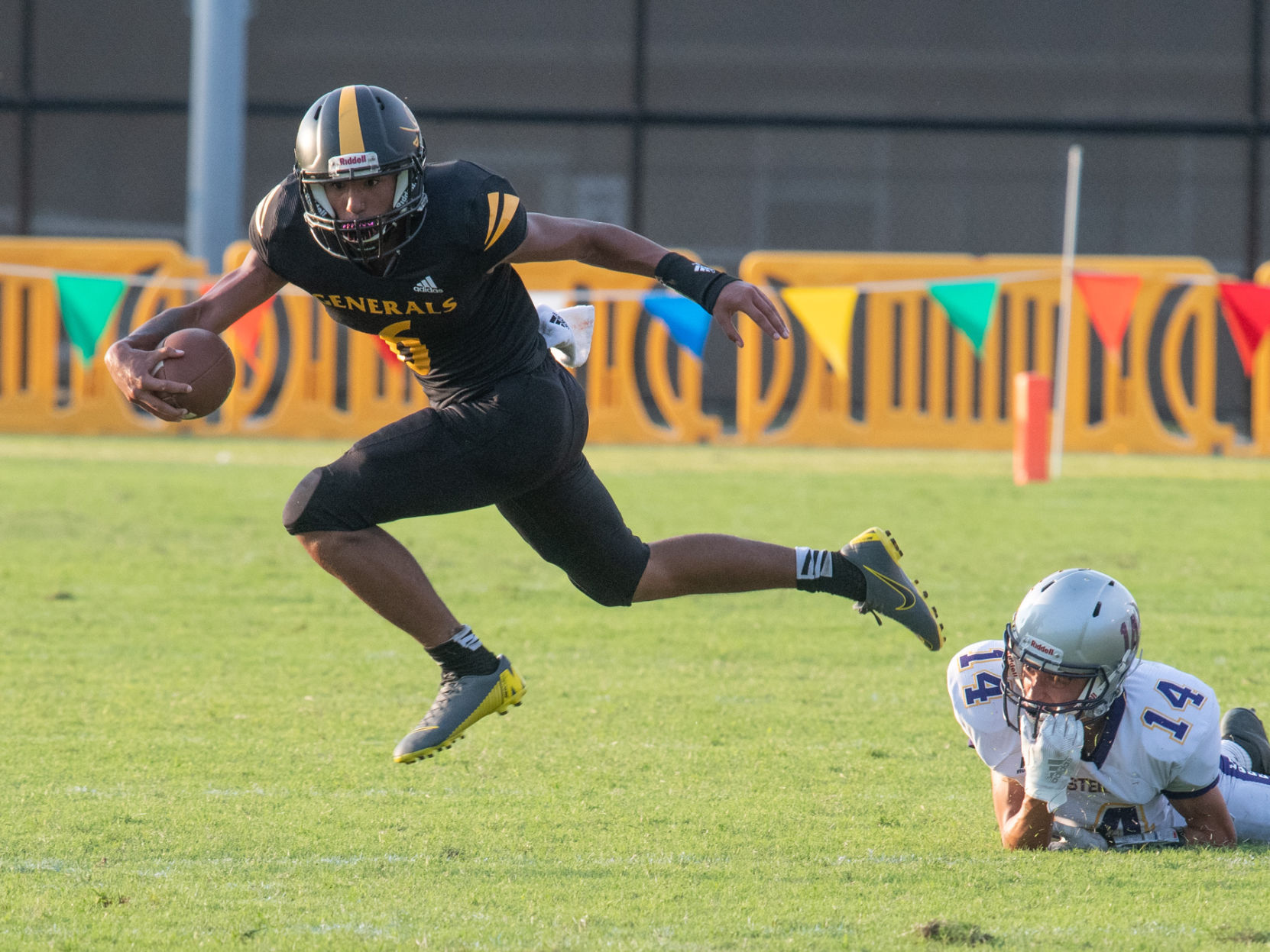 Pekin@Clarksville_FB_10
